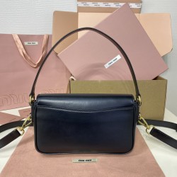 Penny Bags
