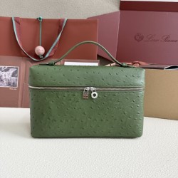 EXTRA BAG