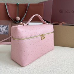 EXTRA BAG