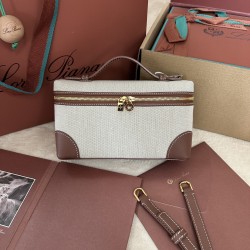 EXTRA BAG