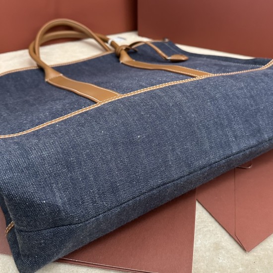 Canvas Small Tote Bag Canvas Small Tote Bag