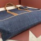 Canvas Small Tote Bag Canvas Small Tote Bag