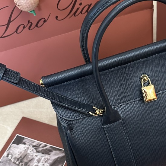 (hand)bag
