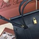 (hand)bag