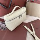 EXTRA BAG