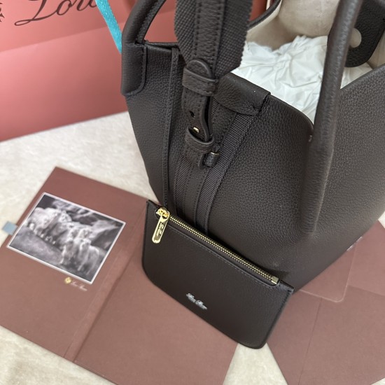 Bale Medium Handbag