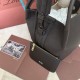 Bale Medium Handbag
