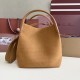 Bale Large Bucket Bag