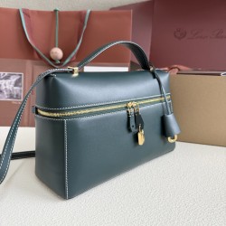 EXTRA BAG