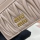 card bag