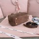 Bowling Bag