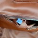 attaché case