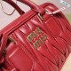 Bowling Bag