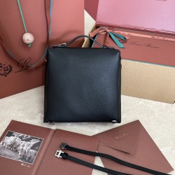 EXTRA BAG