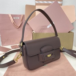 Penny Bags
