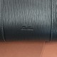 (hand)bag