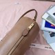 Small Cylinder Bag