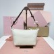 lunchbox bag