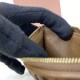 card bag