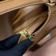 Penny Bags