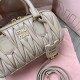 Bowling Bag