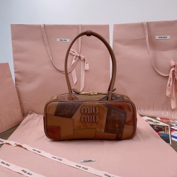 Bowling Bag