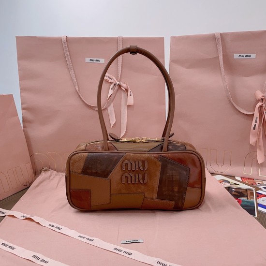Bowling Bag