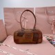 Bowling Bag