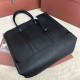 pianaBeam Small Tote Bag pianaBeam Small Tote Bag