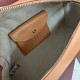 EXTRA BAG