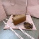dumpling wrapper