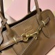 Aventure bag