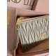 card bag