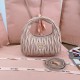 Wander Handbag