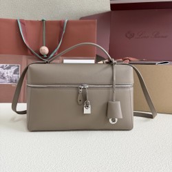 EXTRA BAG