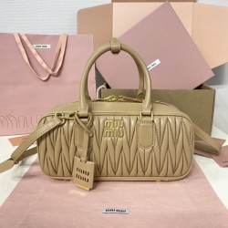 Bowling Bag