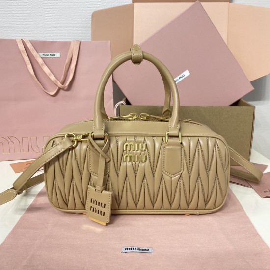 Bowling Bag