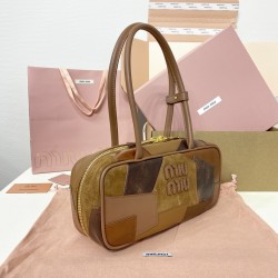 Bowling Bag
