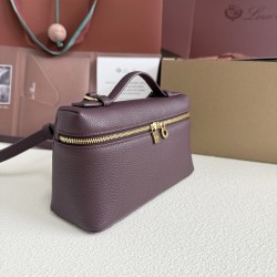 EXTRA BAG