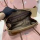 Beau Handbags
