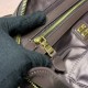 Beau Handbags