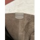 Bale Hobo Oversized Bucket Bag