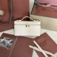 EXTRA BAG