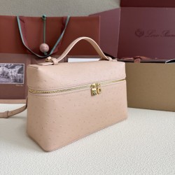 EXTRA BAG