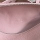 EXTRA BAG
