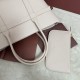 Ghiera Shopper Small Shopping Bag Ghiera Shopper Small Shopping Bag
