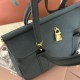 (hand)bag