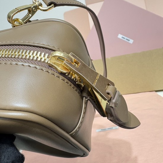 Bowling Bag