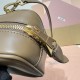 Bowling Bag