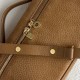 EXTRA BAG